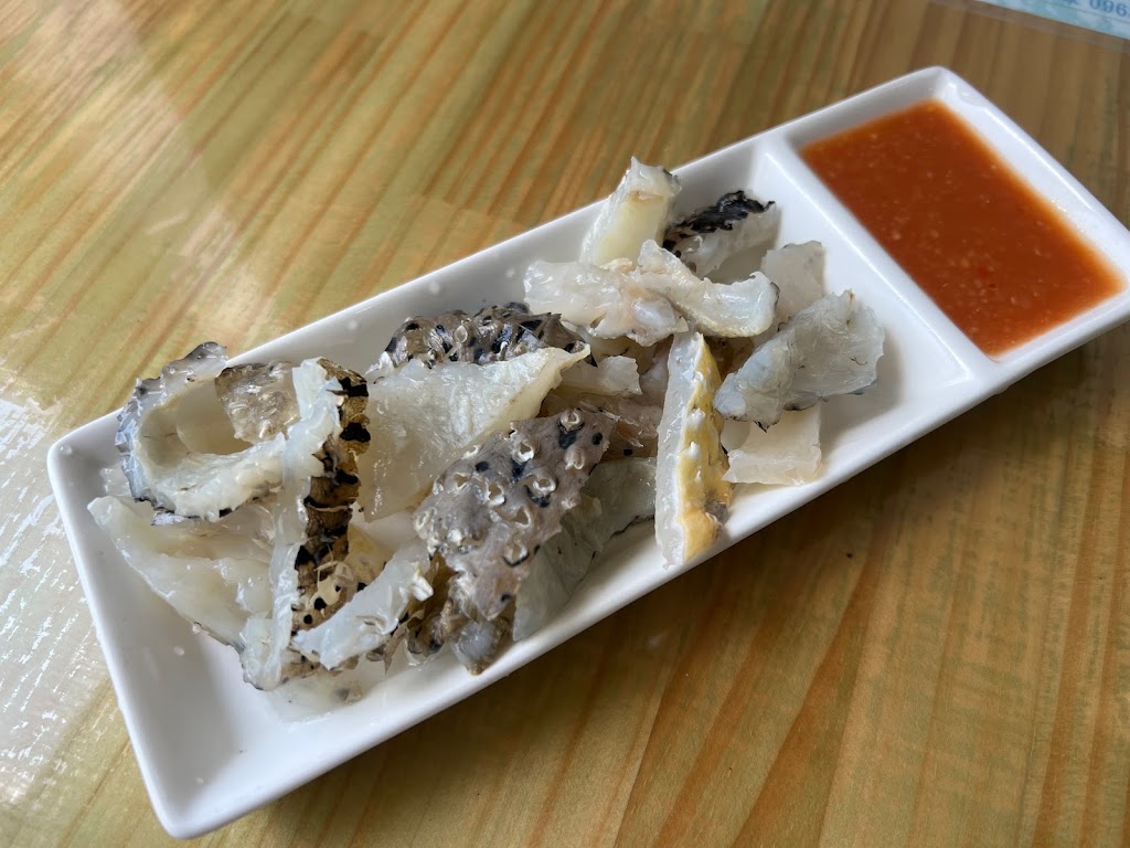 小萍的店 的照片