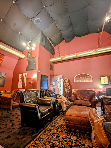 Cigar Shop «Broadway Cigar Company», reviews and photos, 3615 NE Broadway St, Portland, OR 97232, USA