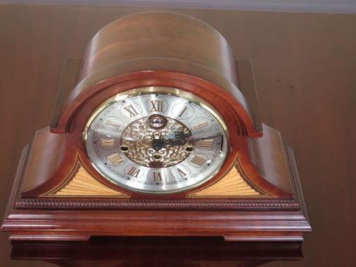 Furniture Store «Stenella Antiques», reviews and photos, 104 S 2nd St, Perkasie, PA 18944, USA