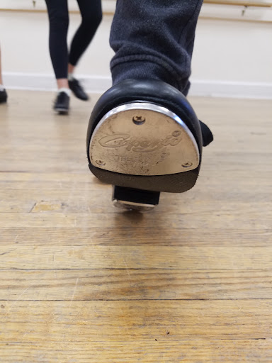 Dance School «The City Ballet School», reviews and photos, 63 E Franklin St, Hagerstown, MD 21740, USA