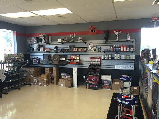 Auto Repair Shop «Patterson Custom Diesel», reviews and photos, 6425 E Platte Ave, Colorado Springs, CO 80915, USA