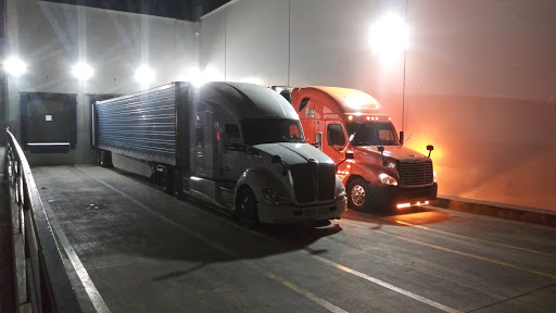 31110 Schuster Rd, Delano, CA 93215, USA