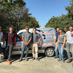 Photo n° 1 de l'avis de Philippe.u fait le 21/09/2019 à 15:34 pour ProPulsion - Ecole de parapente et de paramoteur en Ile-de-France à Chevry-en-Sereine