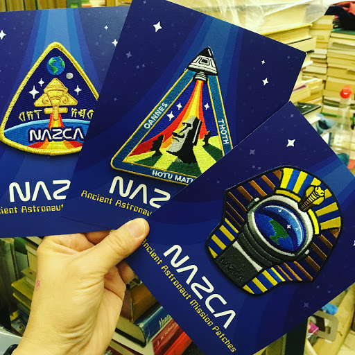 Book Store «Green Hand Bookshop», reviews and photos, 661 Congress St, Portland, ME 04101, USA