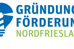 Gründungsförderung Nordfriesland