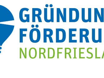 Gründungsförderung Nordfriesland