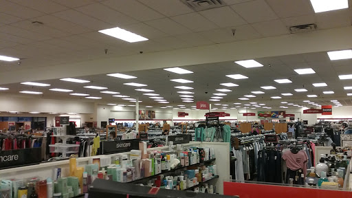 Department Store «T.J. Maxx», reviews and photos, 4370 N Miller Rd, Scottsdale, AZ 85251, USA