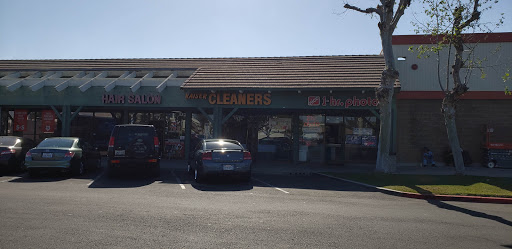 Dry Cleaner «Kaiser Cleaners», reviews and photos, 9880 Sierra Ave # B, Fontana, CA 92335, USA