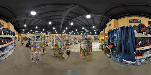 Tack Shop «Horses & Hounds», reviews and photos, 15 Mill Pond Rd, Granby, CT 06035, USA