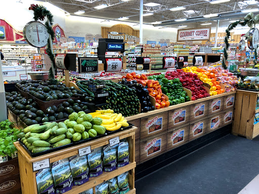 Health Food Store «Sprouts Farmers Market», reviews and photos, 1265 W Exchange Pkwy, Allen, TX 75013, USA