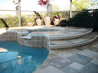 Johnson Tile Inc - Photo 1 - Car repair in Bonita Springs, FL, Bonita Springs