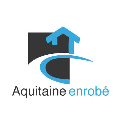 Aquitaine enrobé (Dépôt) à Mios