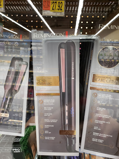 Supermarket «Walmart Neighborhood Market», reviews and photos, 2444 E Powell Blvd, Gresham, OR 97080, USA