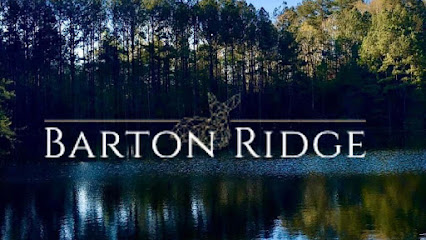 Barton Ridge