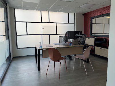 CEC - Centre Emploi Carrière - Pamiers à Pamiers