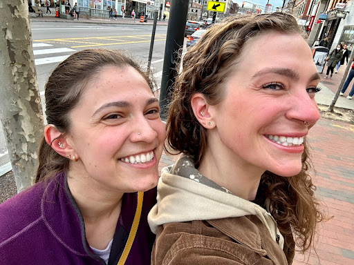 Explore thigh tattoo ideas woman, creative tattoo ideas in Cambridge, available at Luckys Tattoo and Piercing