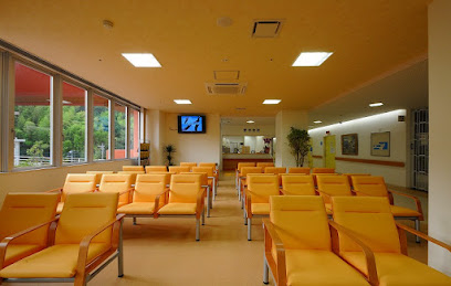鶴川記念病院