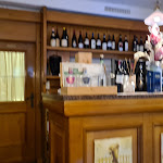 Photo n°1 de l'avis de Petro.l fait le 10/07/2022 à 19:40 sur le  Cantuccio à Cavalese