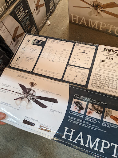 Home Improvement Store «The Home Depot», reviews and photos, 615 Arsenal St, Watertown, MA 02472, USA