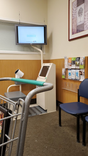 Pharmacy «Fred Meyer Pharmacy», reviews and photos, 33702 21st Ave SW, Federal Way, WA 98023, USA