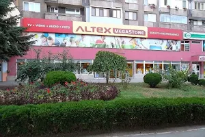Altex Hunedoara image