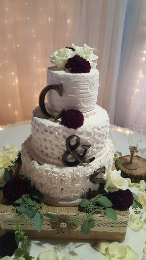 Florist «Old Louisville Flower Studio and Gifts and Events», reviews and photos, 1217 S 4th St, Louisville, KY 40203, USA