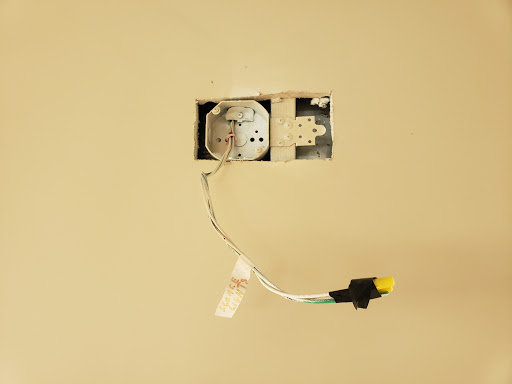 Golf Course «Indianwood Golf & Country Club», reviews and photos, 14007 SW Golf Club Dr, Indiantown, FL 34956, USA