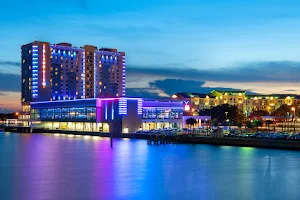 Island View Casino Resort image