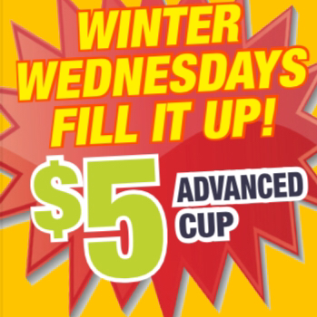 Frozen Yogurt Shop «Orange Leaf Frozen Yogurt», reviews and photos, 1350 NW 18th St, Ankeny, IA 50023, USA