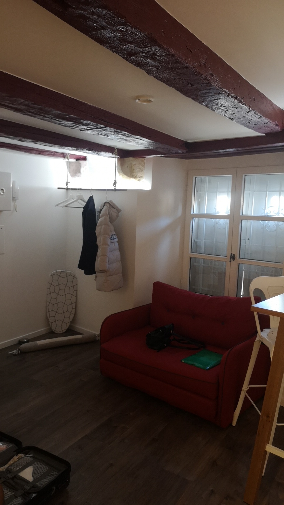 Photo n° 3 de l'avis de jp. fait le 19/03/2019 à 21:54