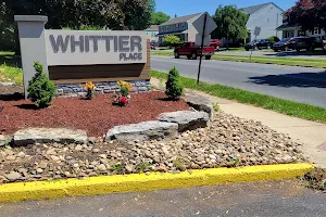 Whittier Place Apartments image