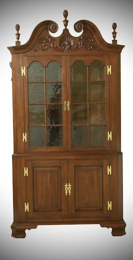 Furniture Store «Stenella Antiques», reviews and photos, 104 S 2nd St, Perkasie, PA 18944, USA