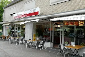 Antalya Grill image