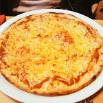 Photo n°3 de l'avis de Yeji.o fait le 16/02/2017 à 19:56 sur le  Bistro Early à Marburg