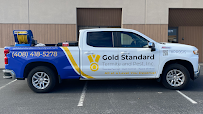 Gold Standard Termite and Pest, Inc - Photo 2 - Car repair in San Jose, CA, San Jose
