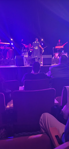 Non-Profit Organization «SOPAC | South Orange Performing Arts Center», reviews and photos, 1 SOPAC Way, South Orange, NJ 07079, USA