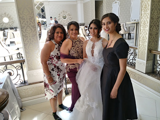 Caterer «Riviera», reviews and photos, 2780 Stillwell Ave, Brooklyn, NY 11224, USA