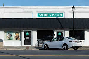 Vine Vision image