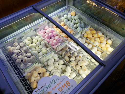 Grocery Store «Whole Foods Market», reviews and photos, 143 Maple Ave E, Vienna, VA 22180, USA