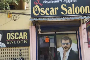 Oscar Saloon image