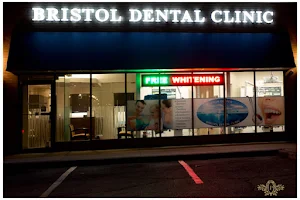 Bristol Dental Clinic image