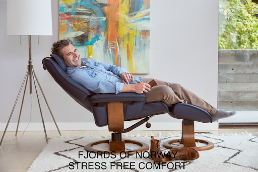 Furniture Store «Smith Contemporary Furniture», reviews and photos, 3184 Erie Blvd E, Syracuse, NY 13214, USA