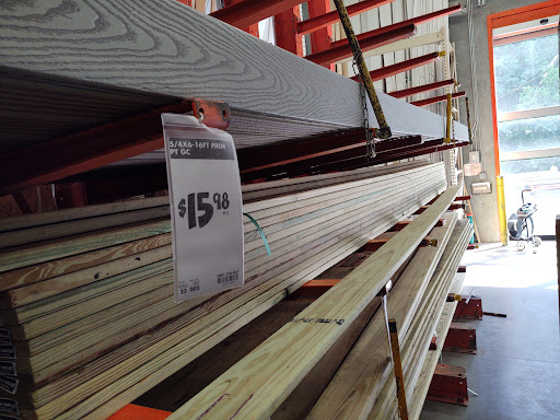 Shopping Mall «Westgate Shopping Center», reviews and photos, 1900 Veterans Blvd, Dublin, GA 31021, USA