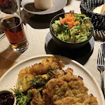 Photo n°6 de l'avis de kulinarikus. fait le 25/10/2023 à 21:48 sur le  Malzstadel à Dillingen