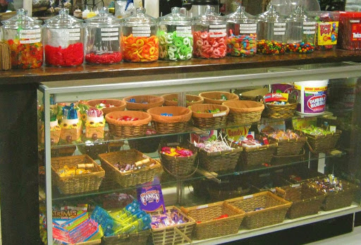 Event Planner «The Fun House - Medieval Kingdom», reviews and photos, 8 Filko Ave, Swansea, MA 02777, USA