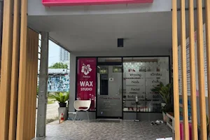 Pattaya Wax Studio image