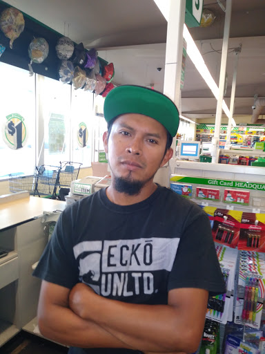 Dollar Store «Dollar Tree», reviews and photos, 10237 Rosecrans Ave, Bellflower, CA 90706, USA