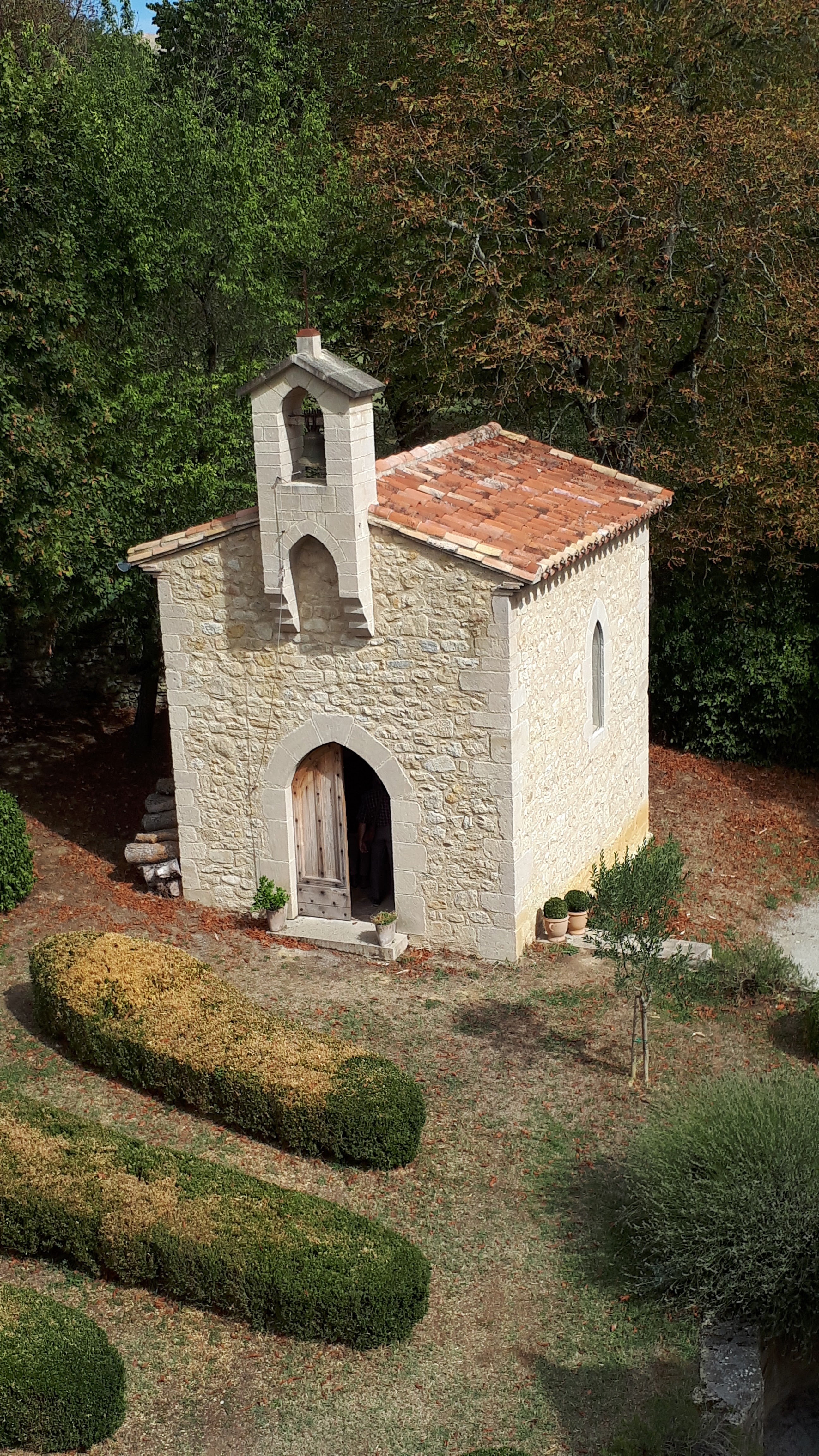 Photo n° 3 de l'avis de LA.A fait le 19/09/2020 à 13:58