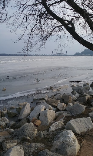 Event Venue «Burlington Memorial Auditorium», reviews and photos, 200 N Front St, Burlington, IA 52601, USA