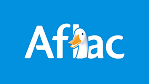 Aflac Insurance Agent - Sybil Meister